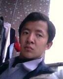 爱你的人0768的头像