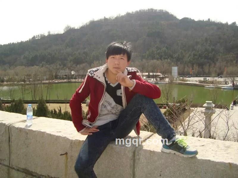 爱的国度的头像