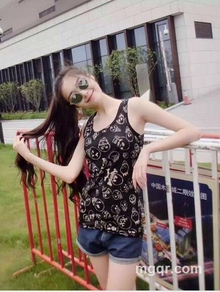 找个人资助的头像