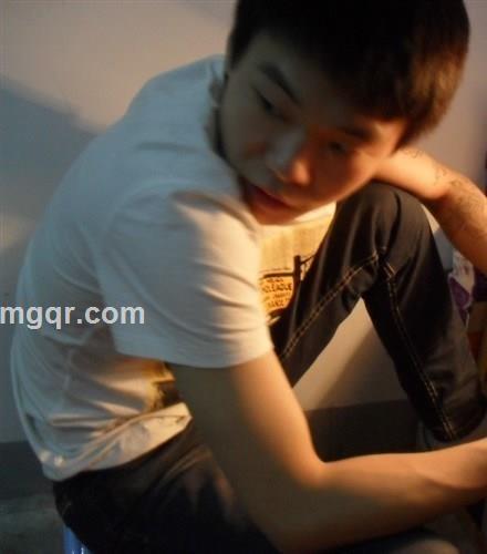 今夜狠疯狂的头像