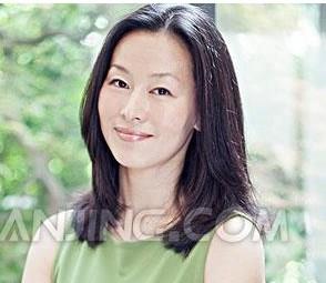 fengye689桃之夭夭的头像