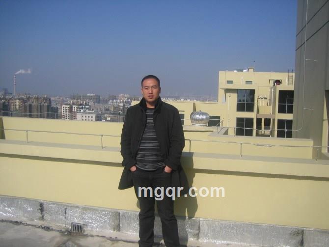 脱裤只为你的头像