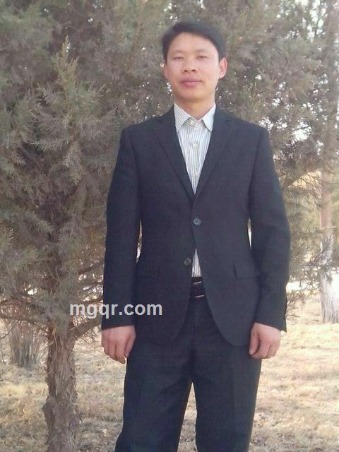 桐梓的狼的头像