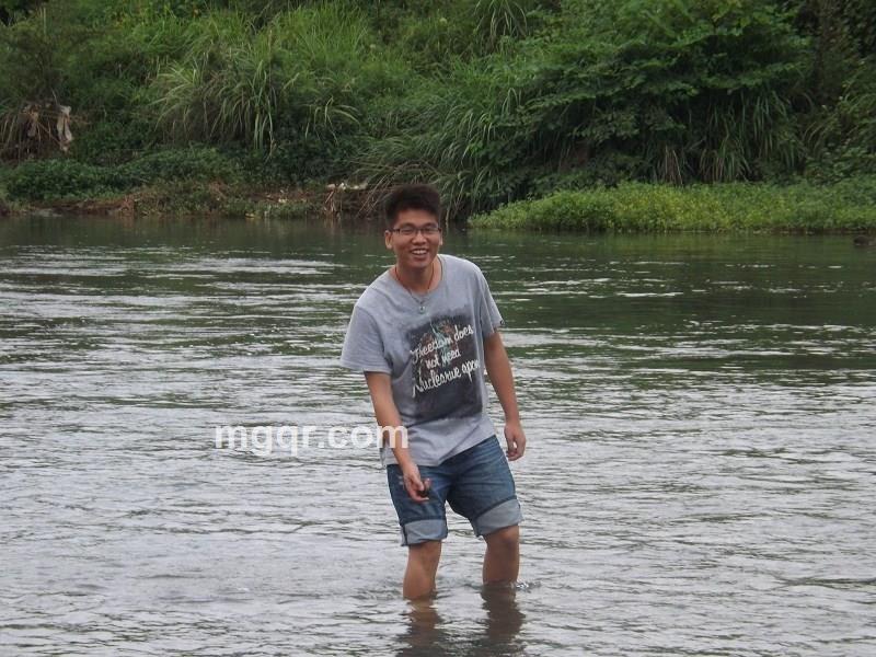 我的你在哪？？的头像