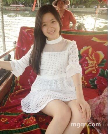 一缕梦儿的头像