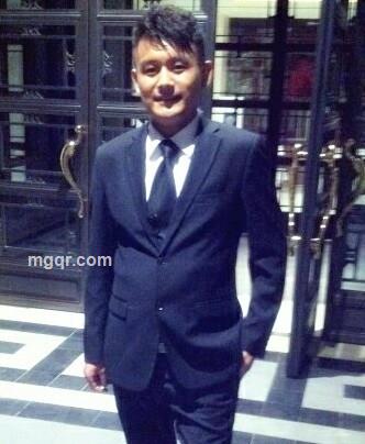 爱的呵护的头像