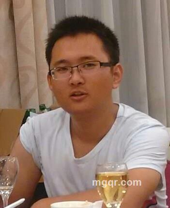 大肚腩胖胖的头像