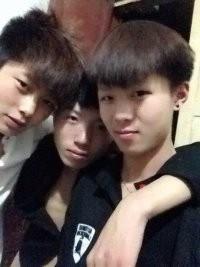 遵义小俊的头像