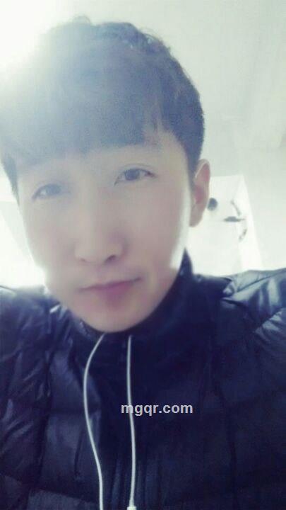 希望能遇到你的头像