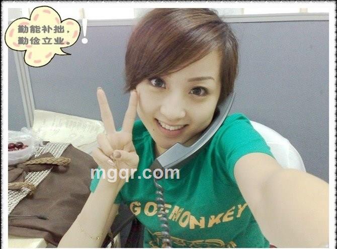 冇嗰啈冨の傢的头像