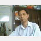 情人+朋友的头像