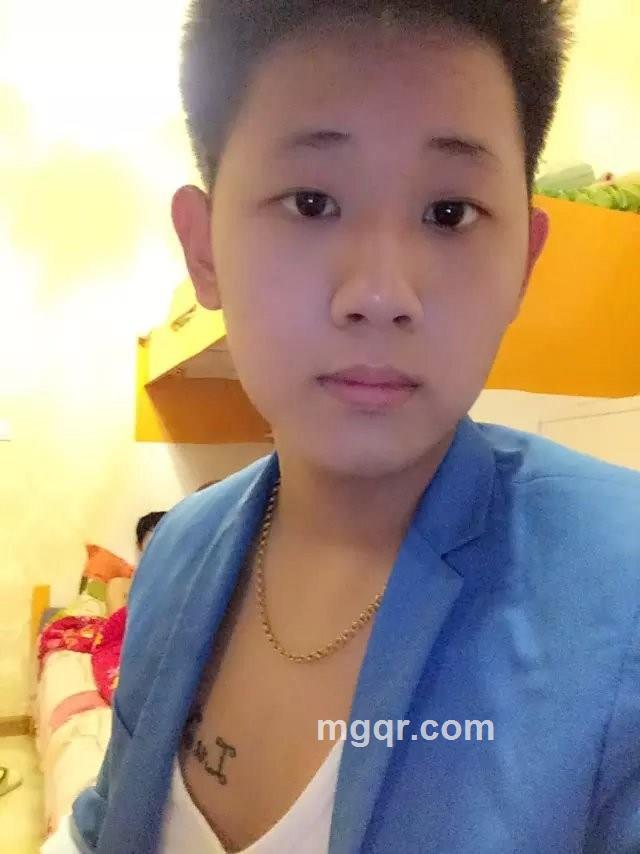 相逢即是缘分的头像