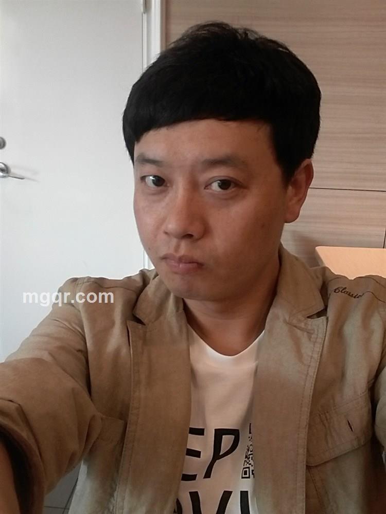 你情我愿521521的头像