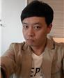 你情我愿521521的头像