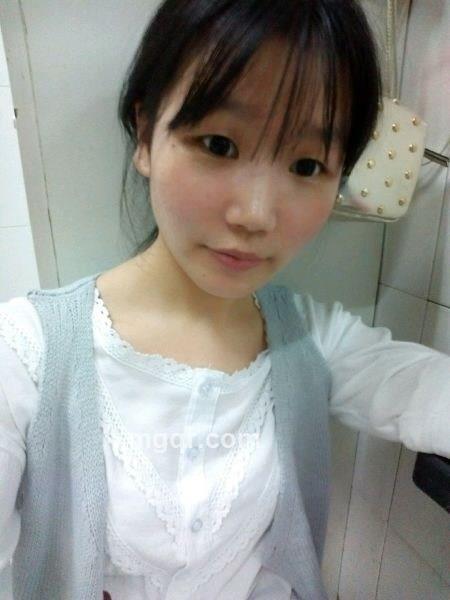 zhangyuting的头像