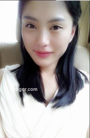 旧时光to的头像