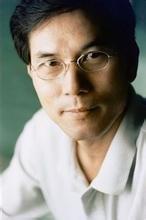 独看闲云的头像