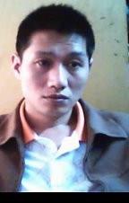 wangzhengshu1的头像