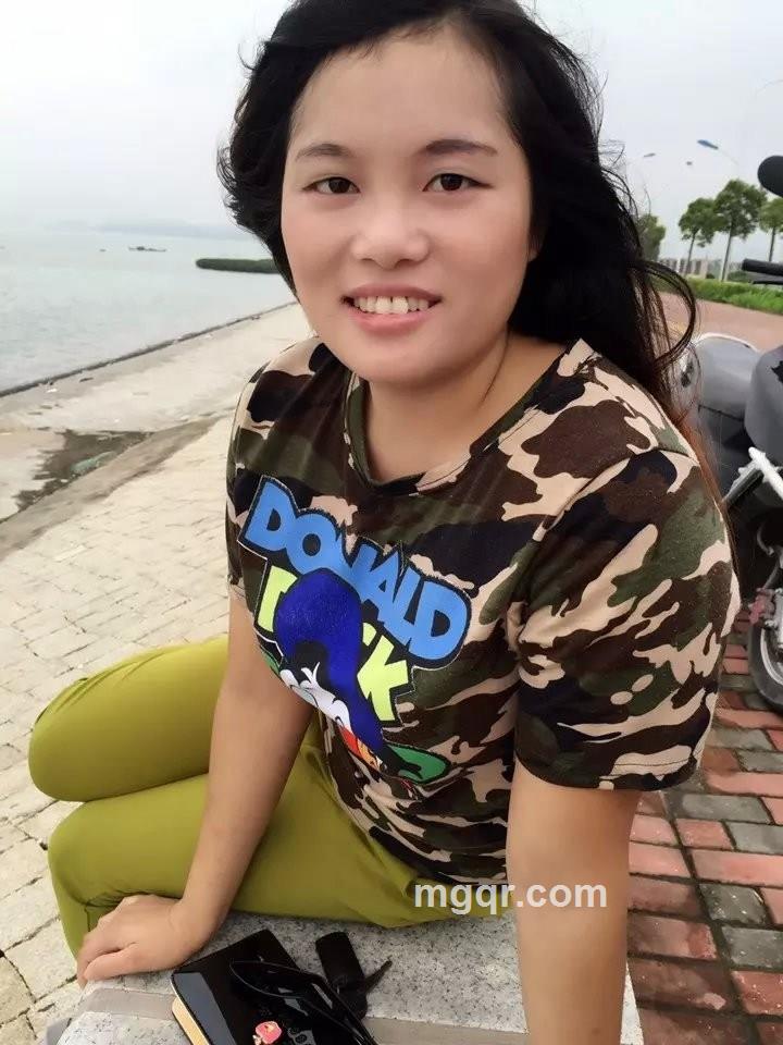 甜甜妹子的头像