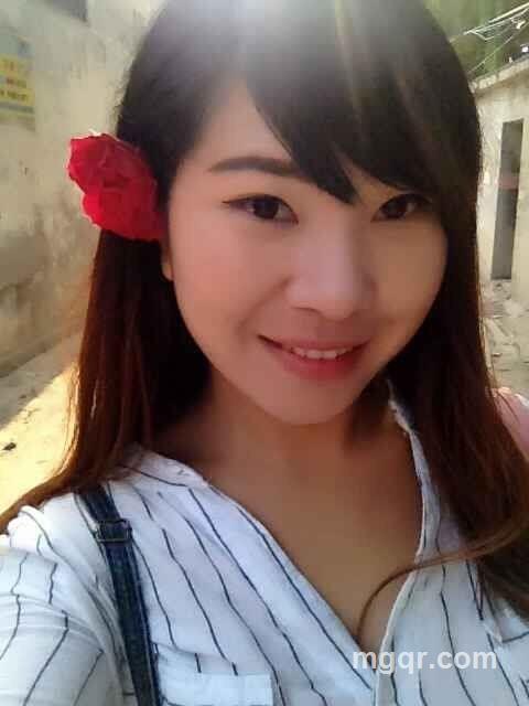 爱能邂逅的头像
