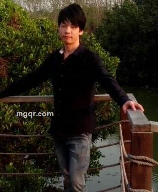 麒麟花园的头像