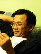 如皓慧懿的头像