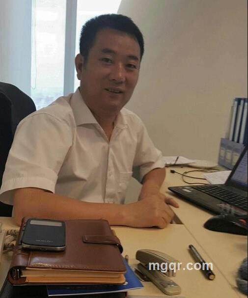 千年暮雪的头像