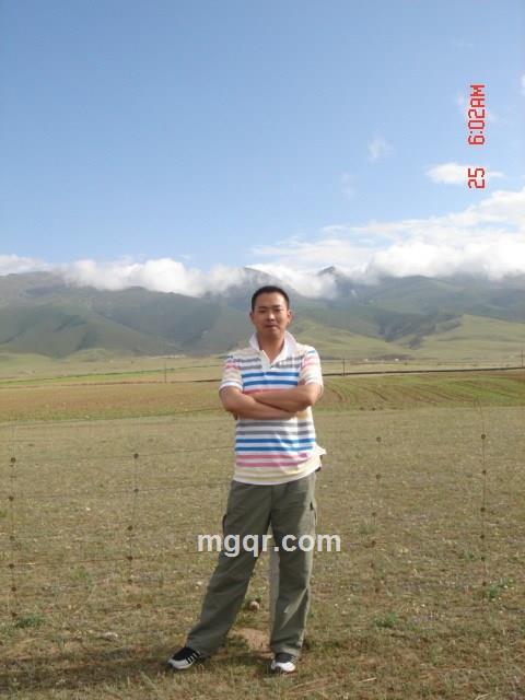 会员3790238的头像