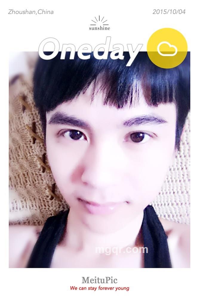 双星玄子的头像