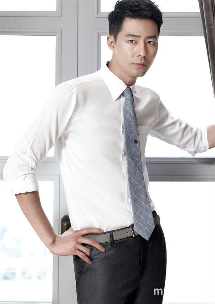 相悟浮生的头像