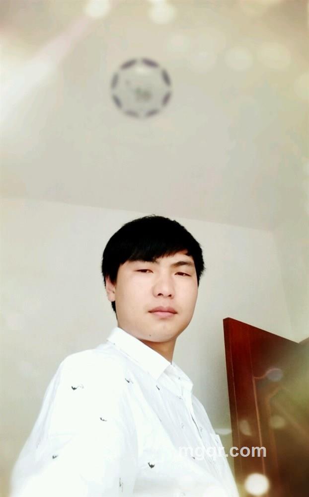 且行且珍惜的头像