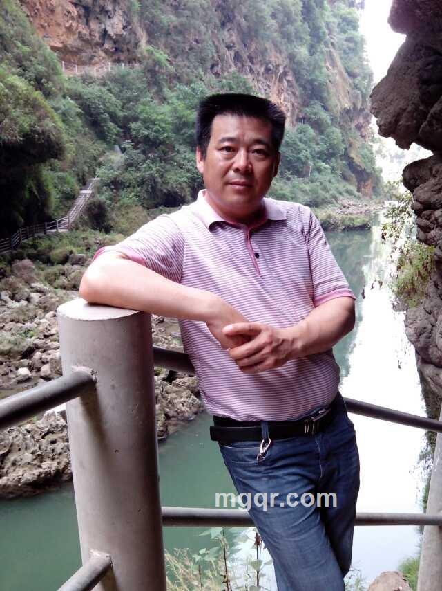 爱的感觉的头像