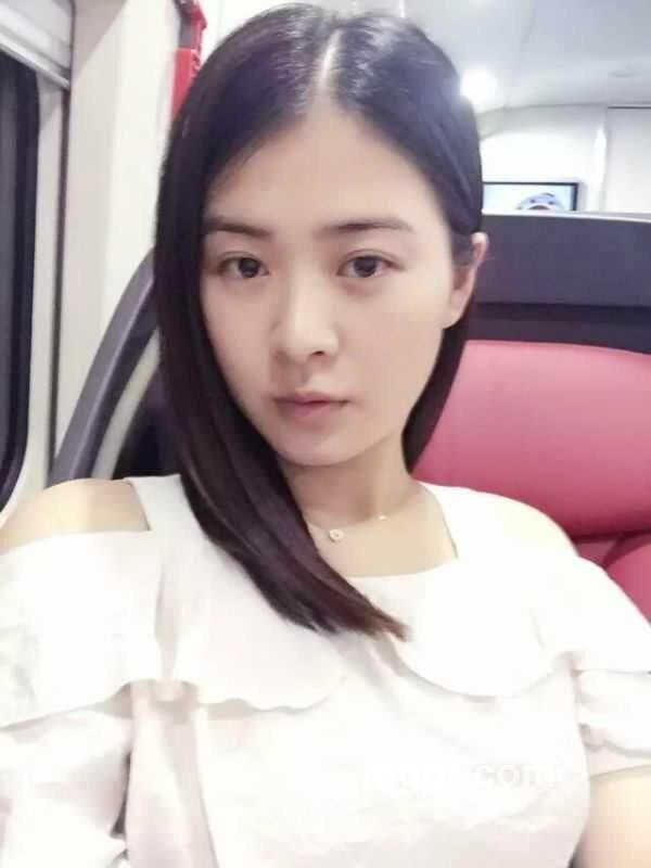 简单美！！的头像