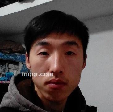 甜蜜吻痕的头像