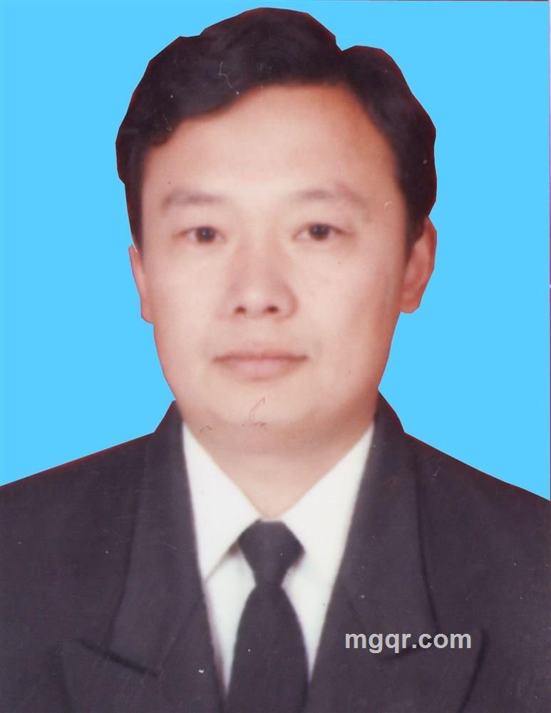 一滴小水珠的头像
