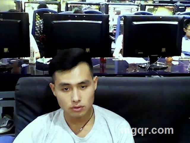 自己天堂的头像