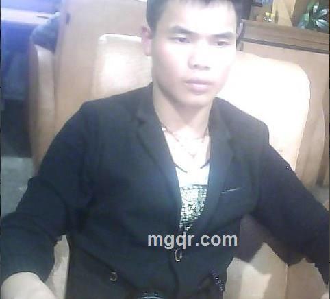 G86-﹍单身寻真爱―的头像