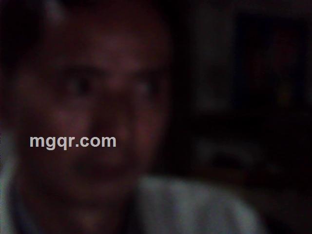 想飞的小金鱼的头像