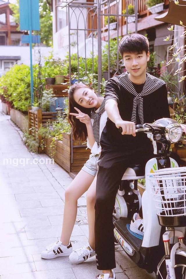 liuyu6867的头像