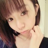 小吵小闹的头像