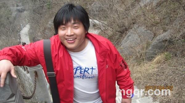 蓝天如墨的头像