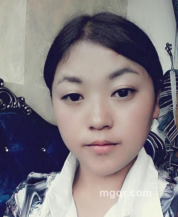 ??的头像