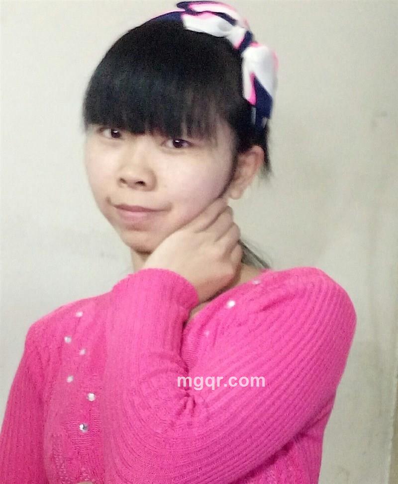 微笑面对！的头像