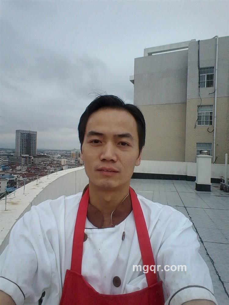 愿的一人心的头像