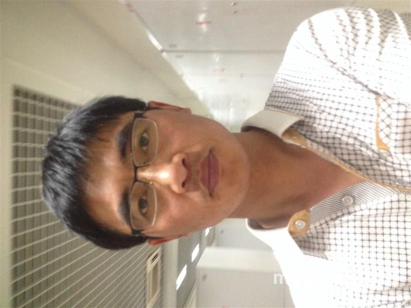 h?x?l?d?y?m的头像