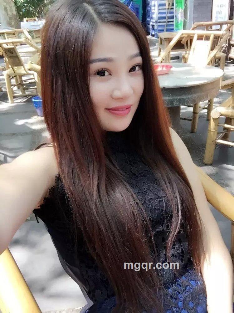 那些年走的头像