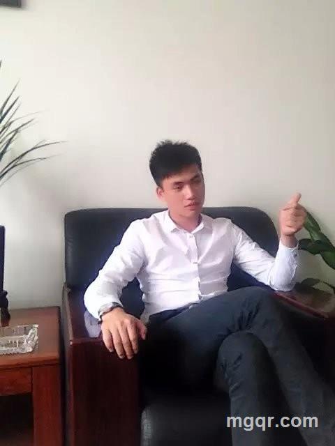 寻找乌托邦5的头像