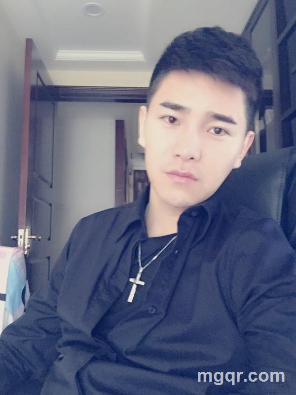 树欲静而风不止10的头像