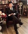 球球428394.36的头像