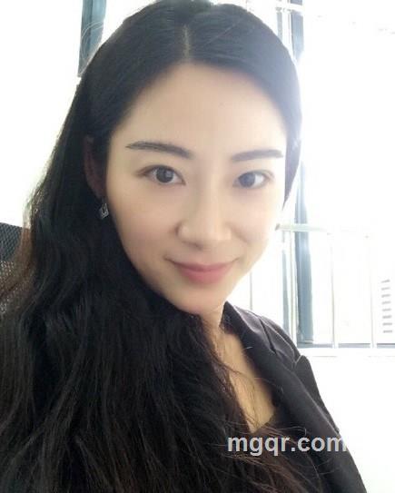 可遇不可求i的头像